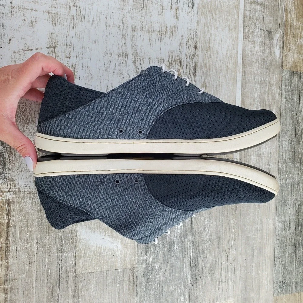 OluKai excellent condition 